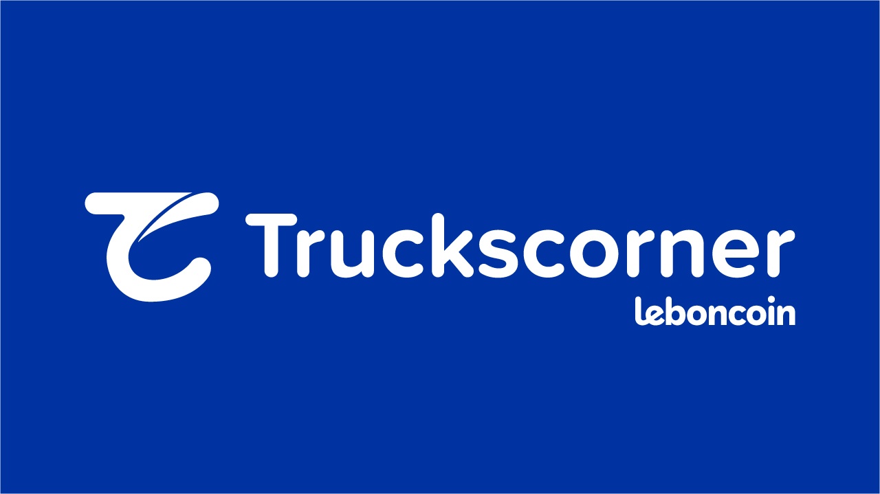 truckscorner_logo_FF_RVB.jpg