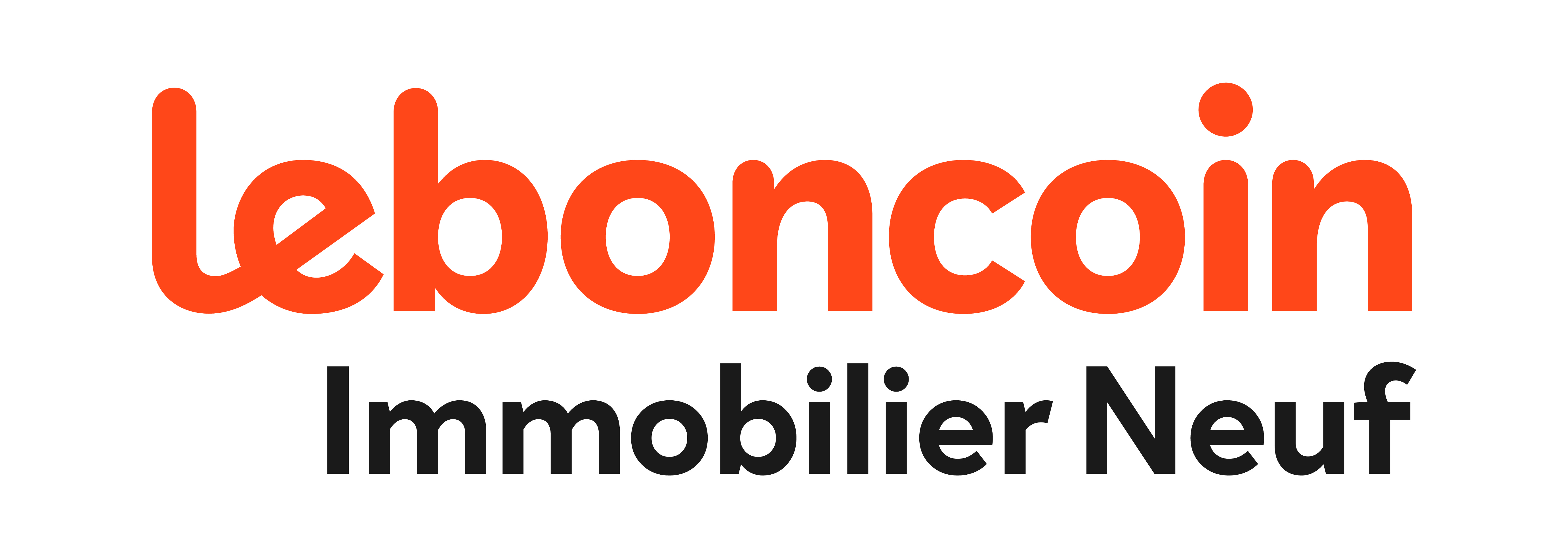LBC_IMMONEUF_Logo_FondClair_EXE_CMJN.jpg