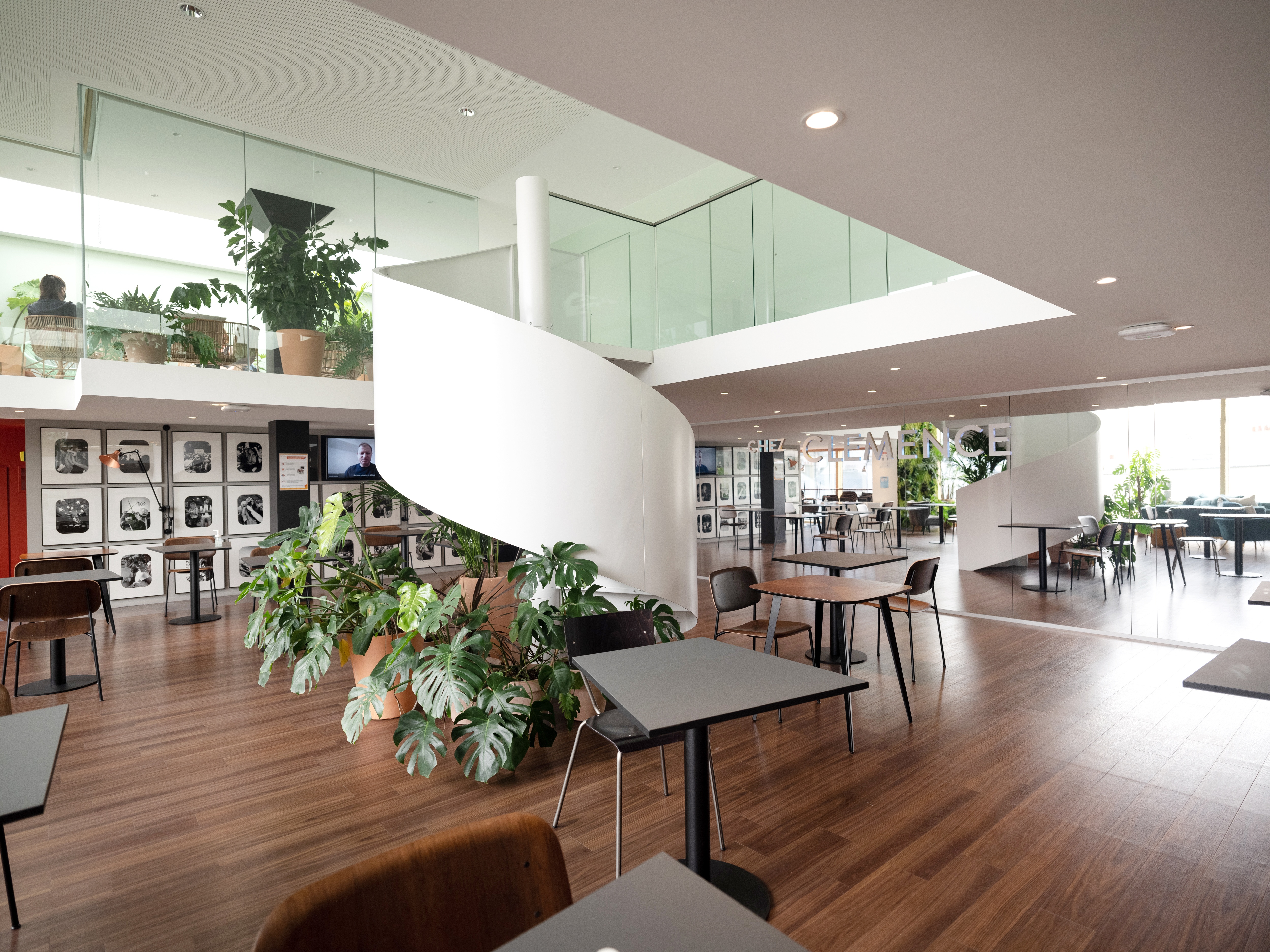 Copie de DSCF2872.JPG