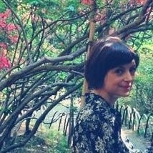 Photo - Caroline Grangié.jpeg