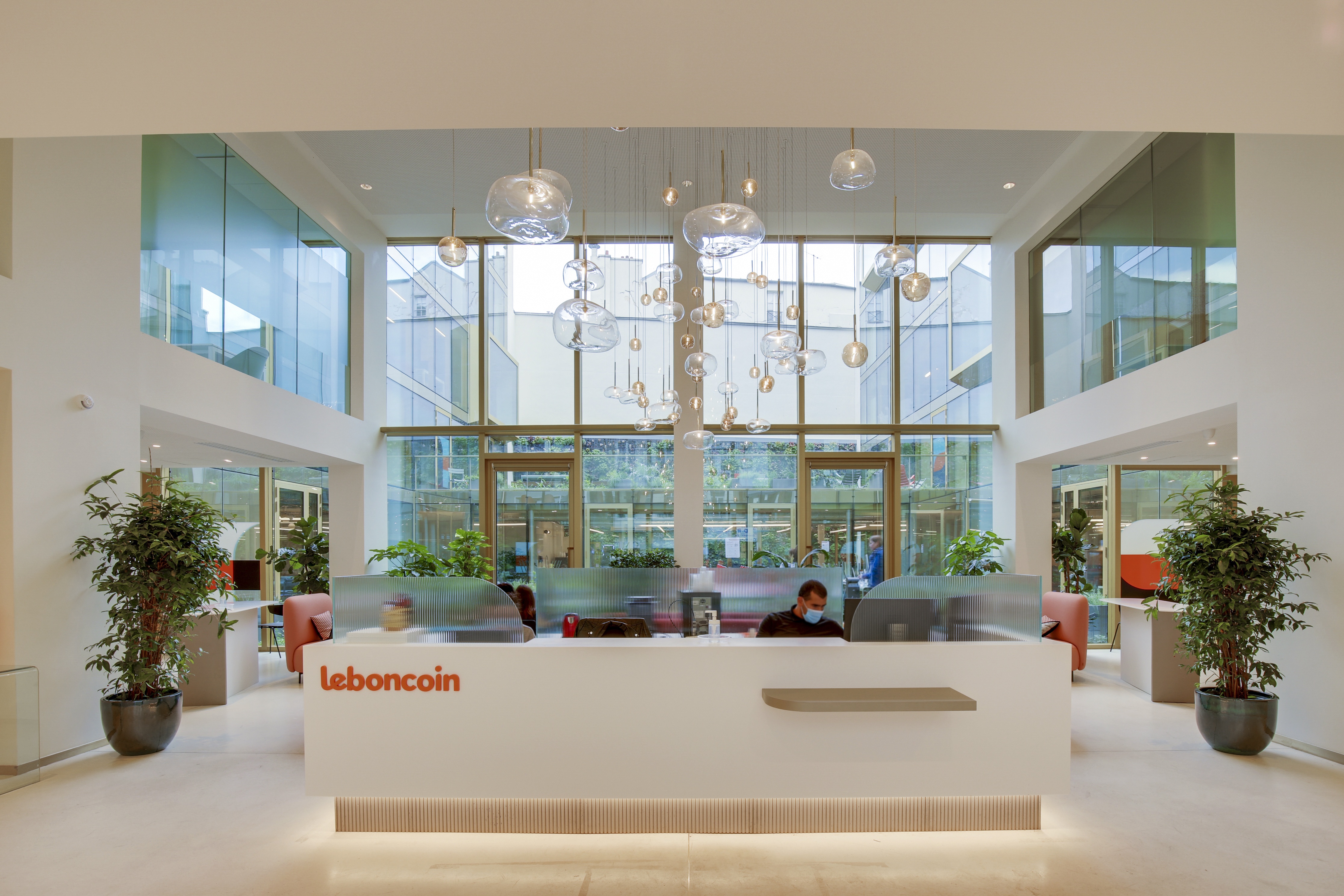 leboncoin UFO accueil crédit Colliers International France.jpg