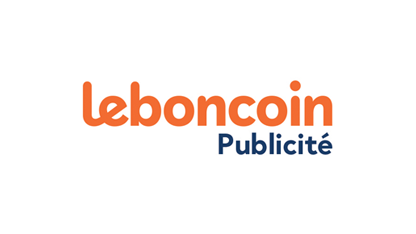 Logo PNG leboncoin Publicité