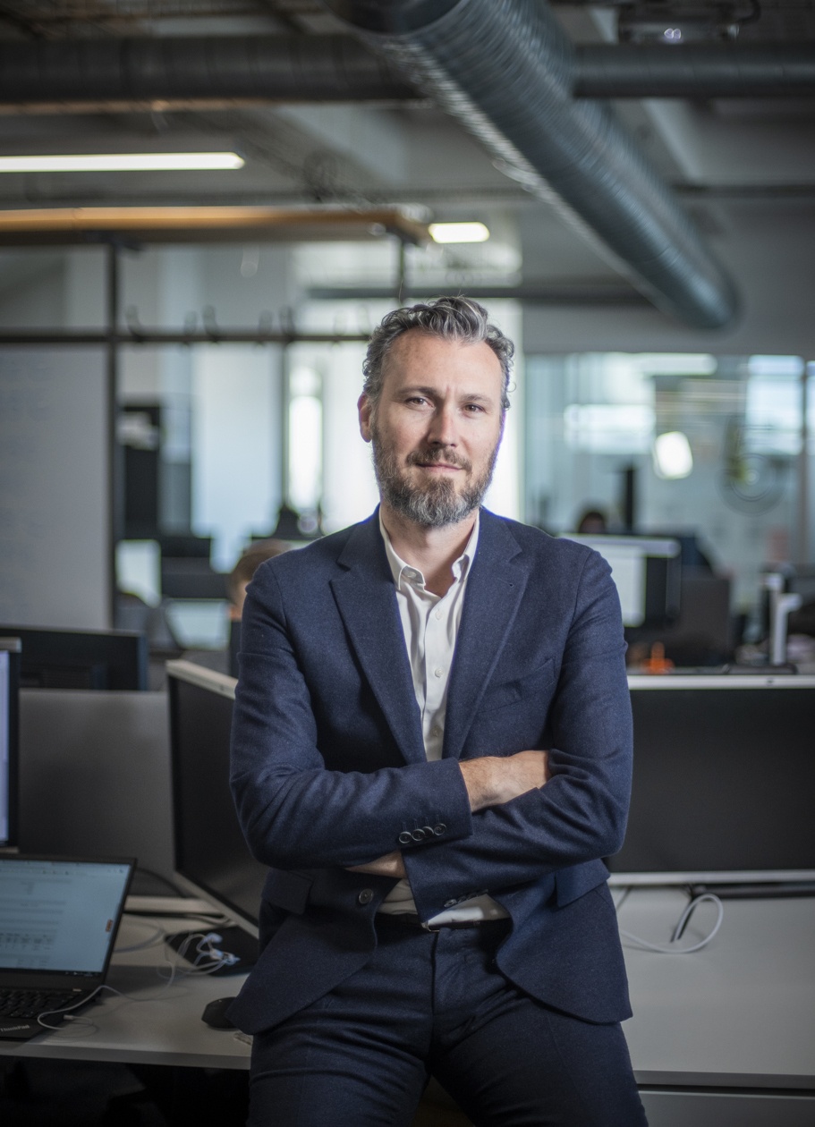 Aurélien Flament leboncoin ©Thomas Gogny.jpg