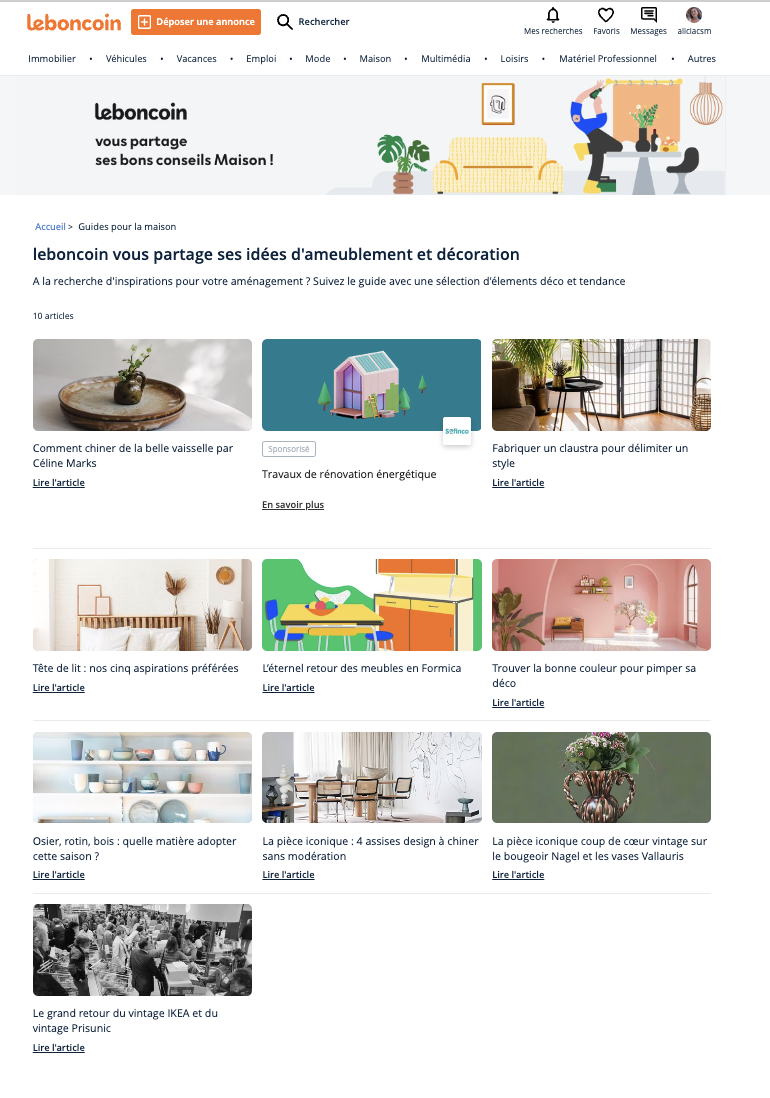 Capture d’écran 2023-05-31 à 10.34.26.png