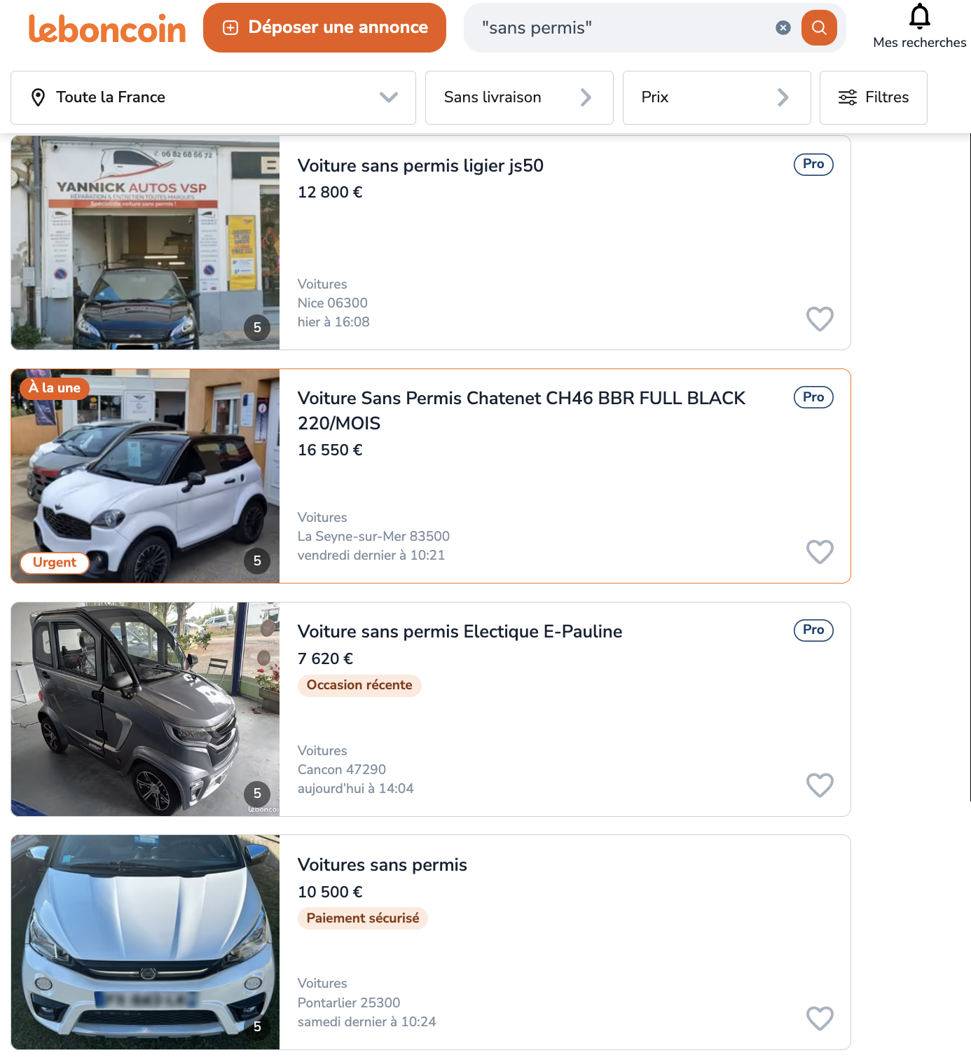 Capture d’écran 2023-09-20 à 15.01.51.png