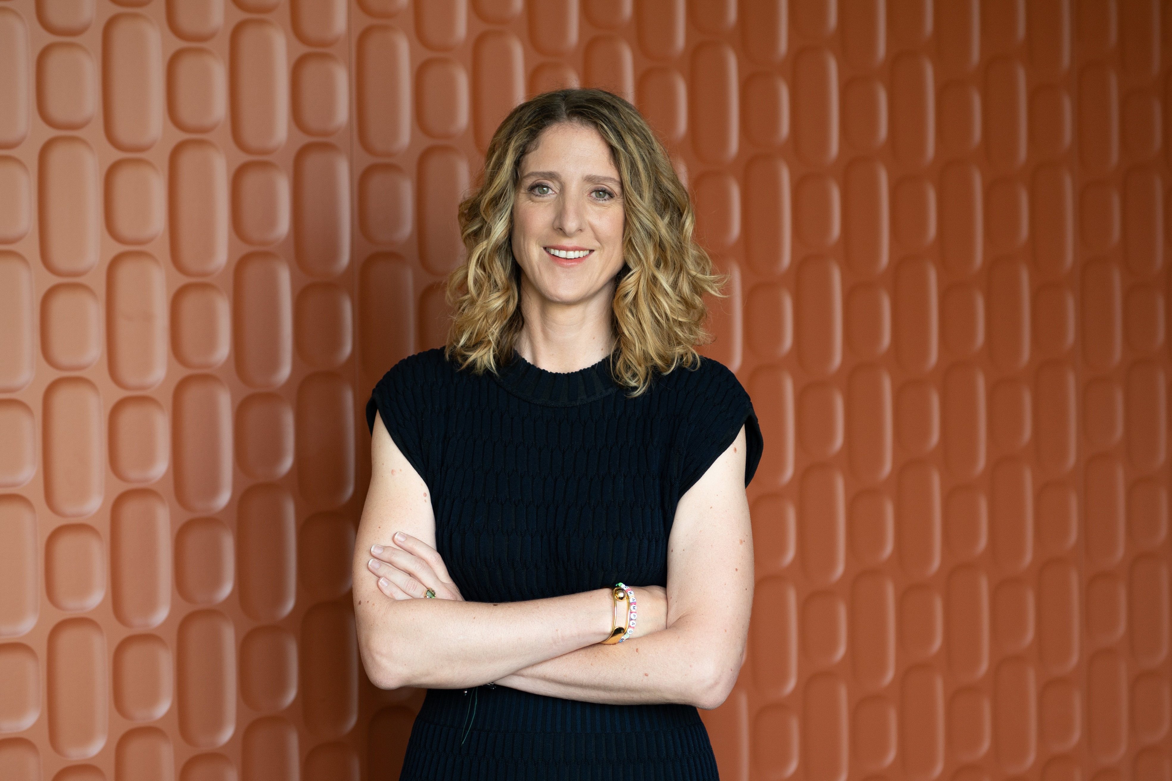 Amandine de Souza DG leboncoin_crédit Simoné Eusebio.jpg