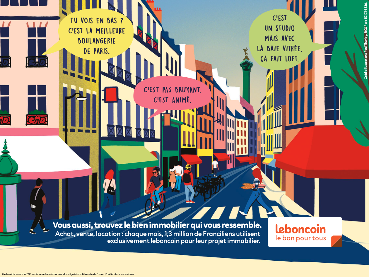 LBC_4x3_CAMPAGNE_IMMO_BASTILLE.png