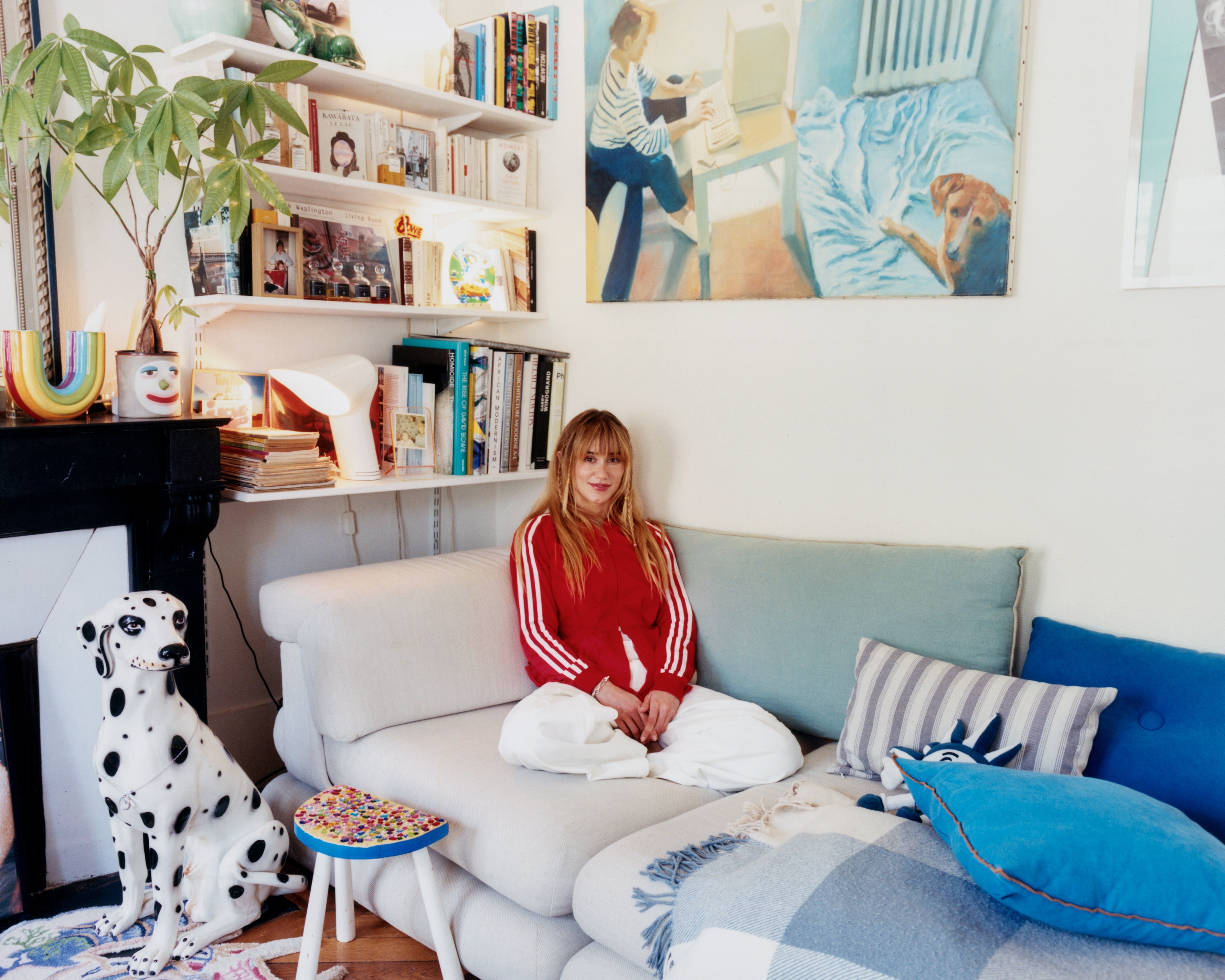 LEBONCOIN_ALICE MOITIE_Crédit Maxime La.jpg