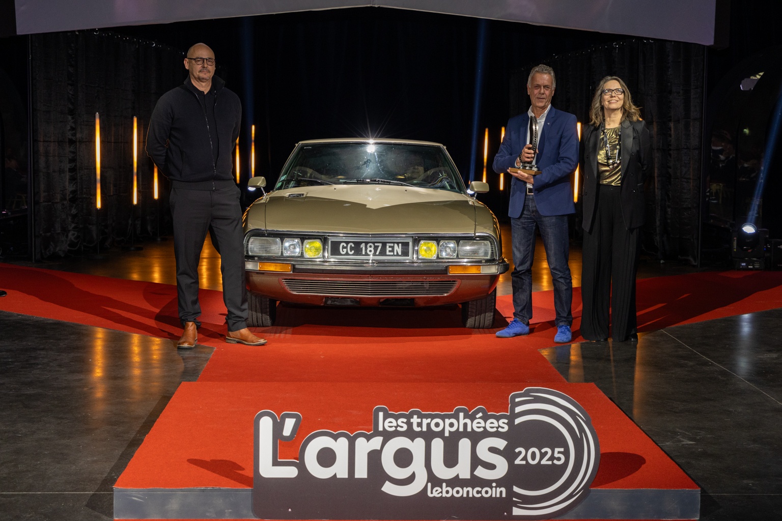 Prix Spécial du Jury_la DS SM Tribute_2.jpg