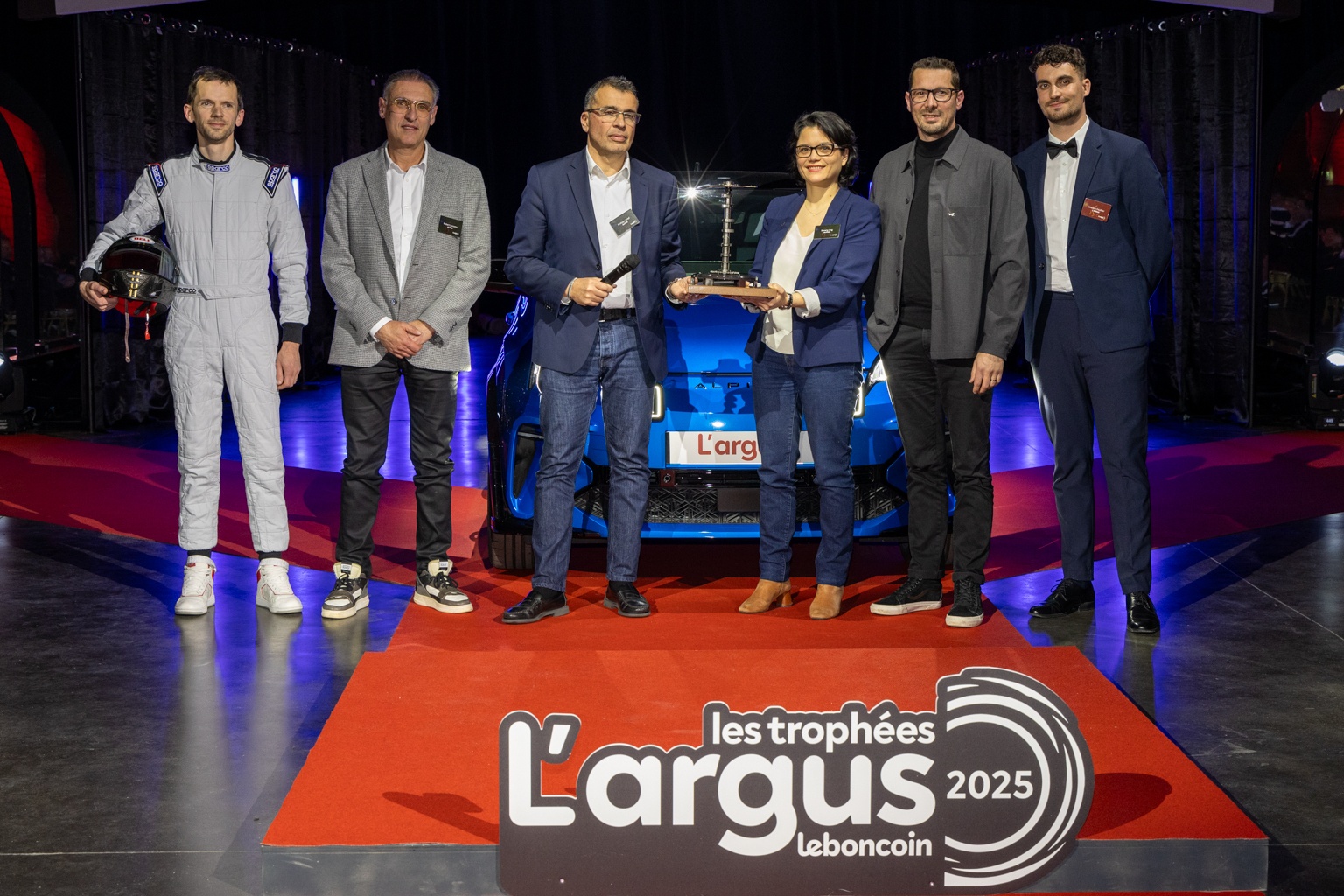 Sportive de l’année_Alpine A290.jpg