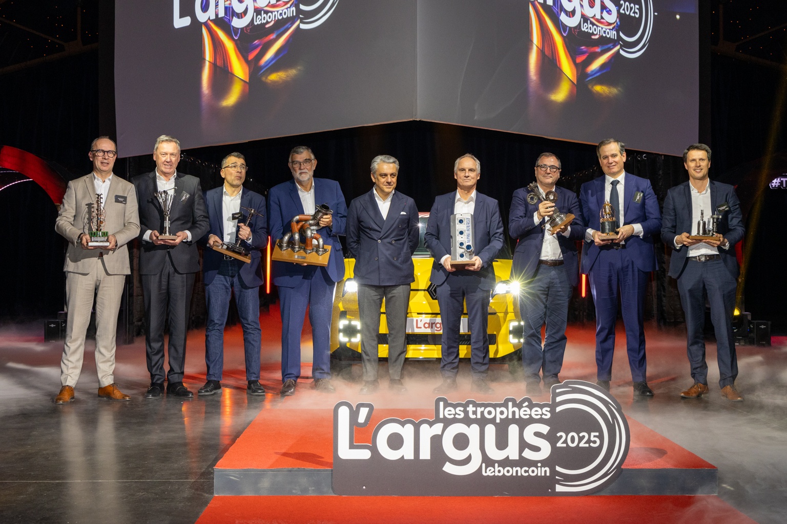 Tous les gagnants des Trophées de L_argus 2025.jpg