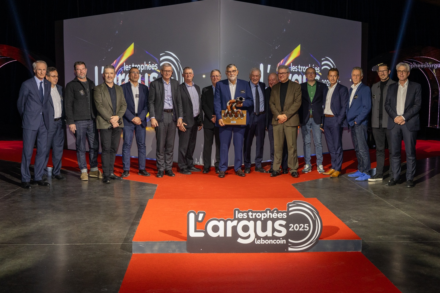 Trophée d’Honneur_Gilles Le Borgne.jpg