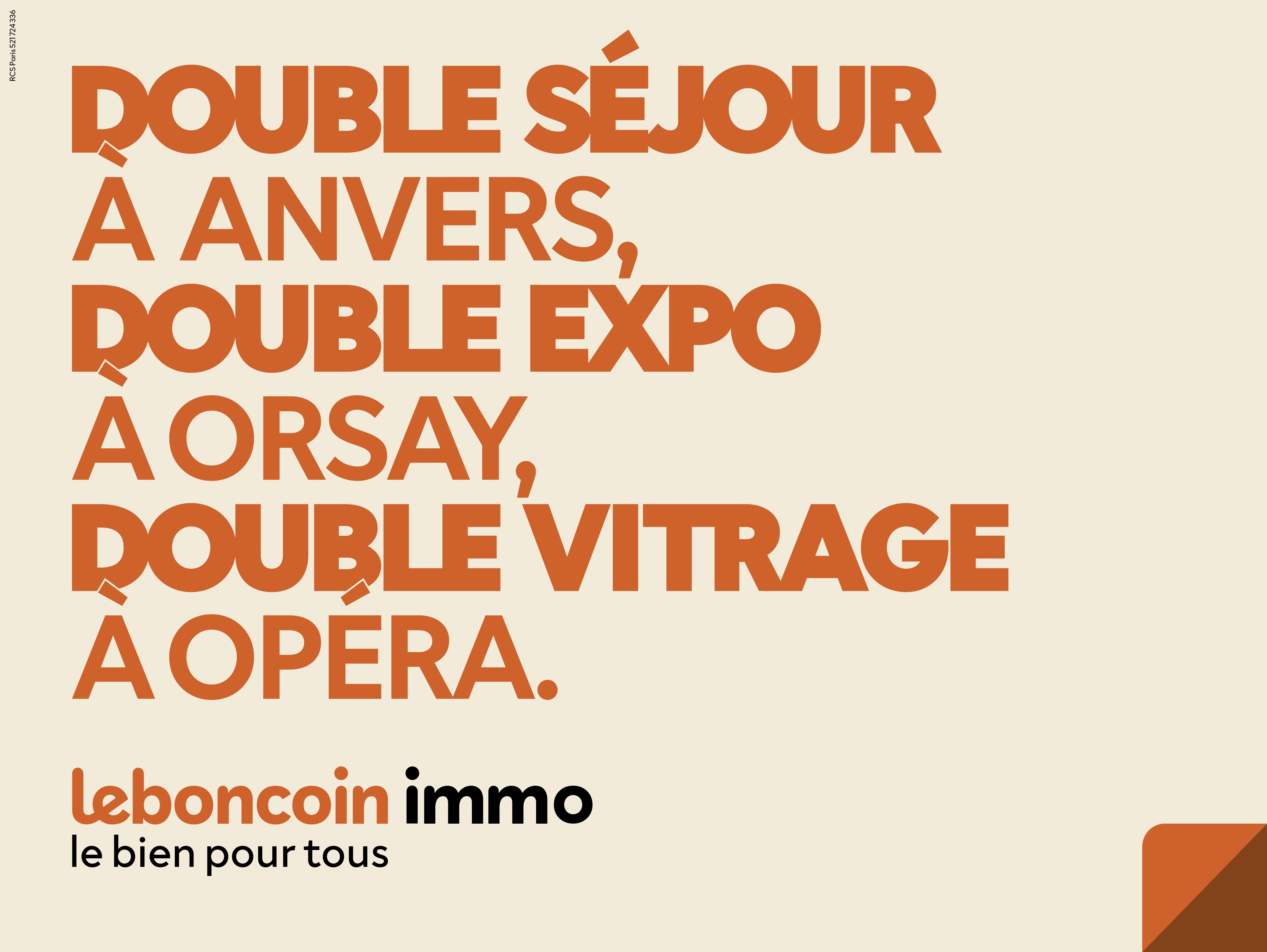 leboncoin_immobilier_IMMO_ANVERS_ORSAY_OPERA_E4.jpg