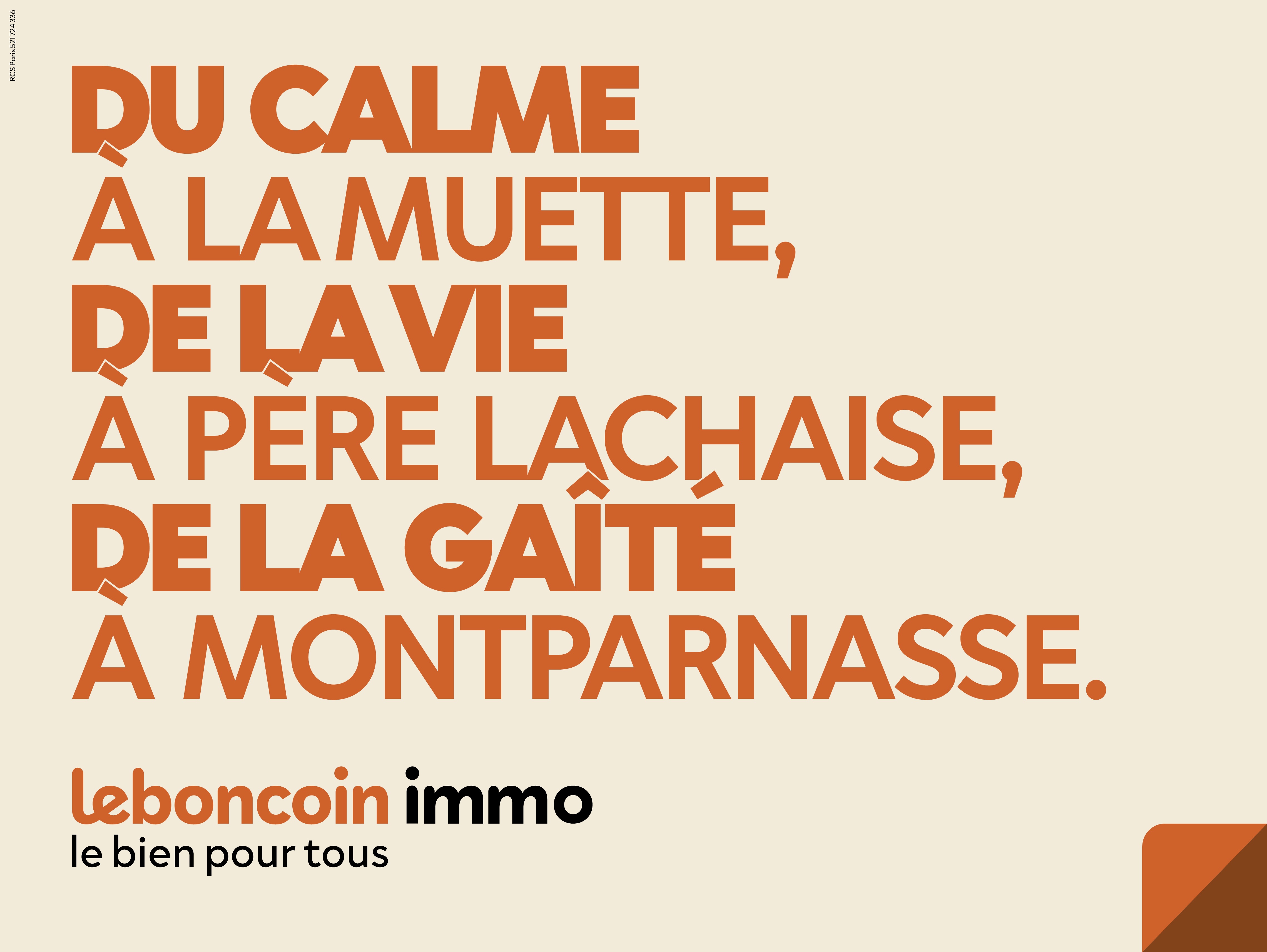 leboncoin_immobilier_IMMO_MUETTE_PERELACHAISE_MONTPARNASSE_E4.jpg