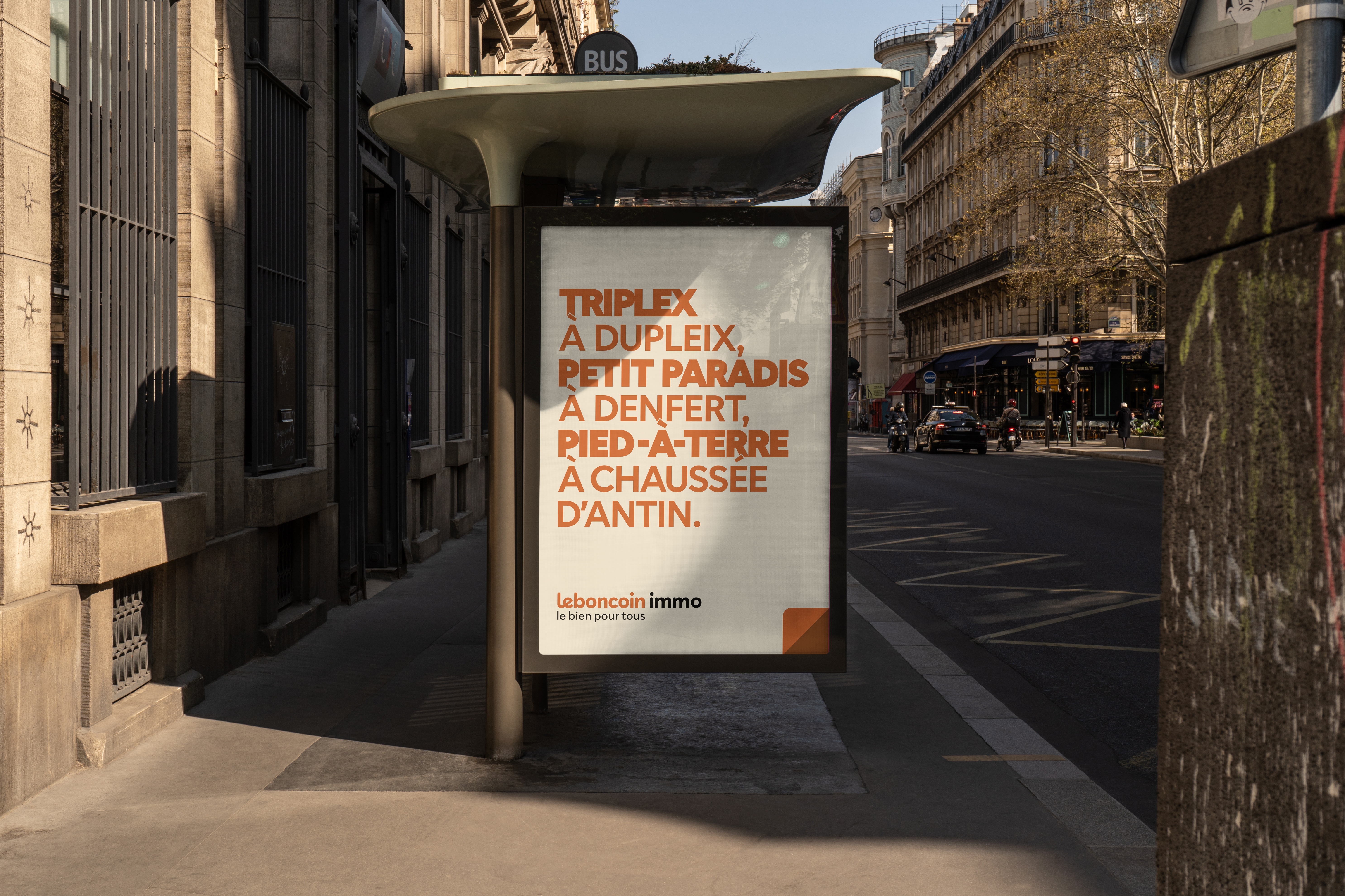 leboncoin_immobilier_MES_ABRIBUS.jpg