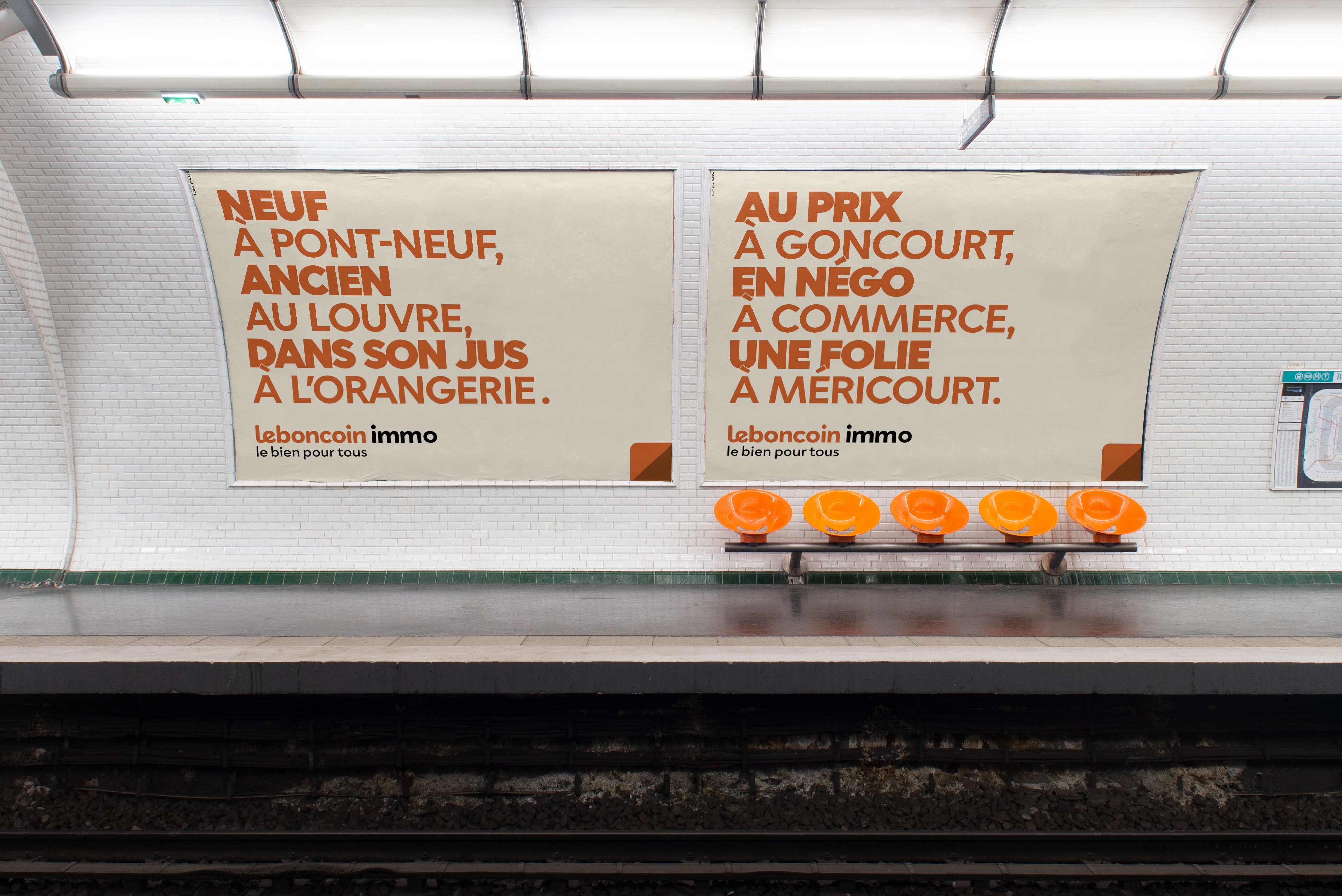 leboncoin_immobilier_MES_METRO.jpg
