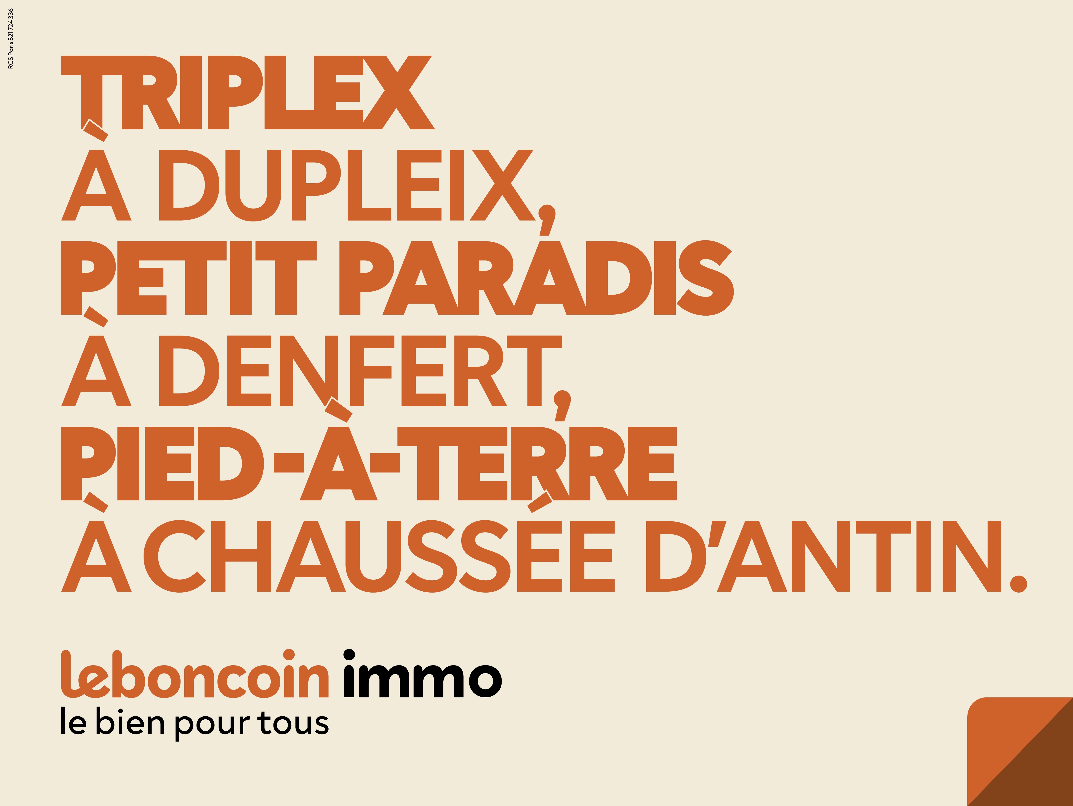 leboncoin immo _IMMO_DUPLEIX_DENFERT_CHAUSSEEDANTIN_E4.jpg