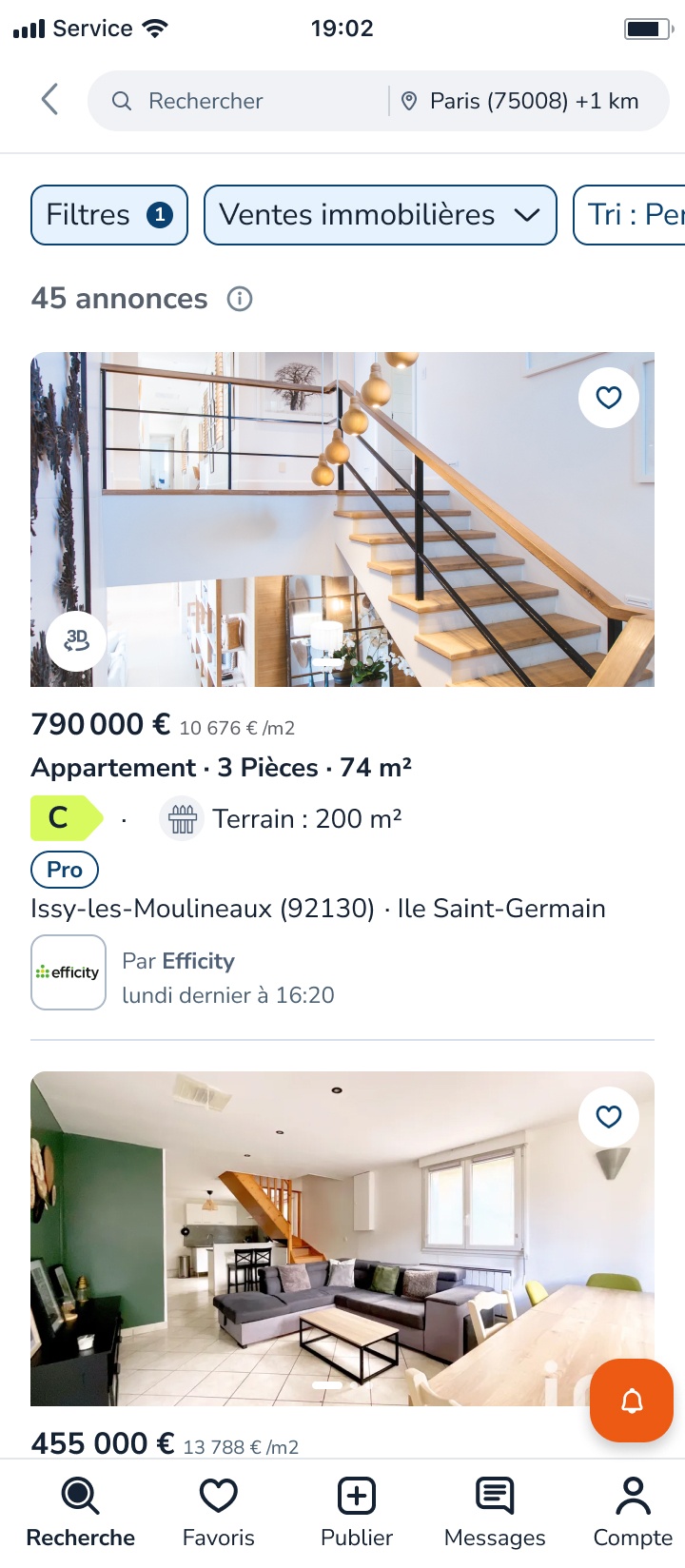 Visuel 8 - Point forts page recherche.jpg