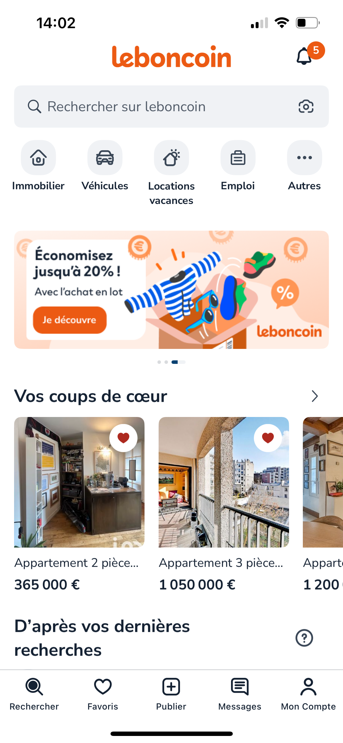 leboncoin immo APP.PNG
