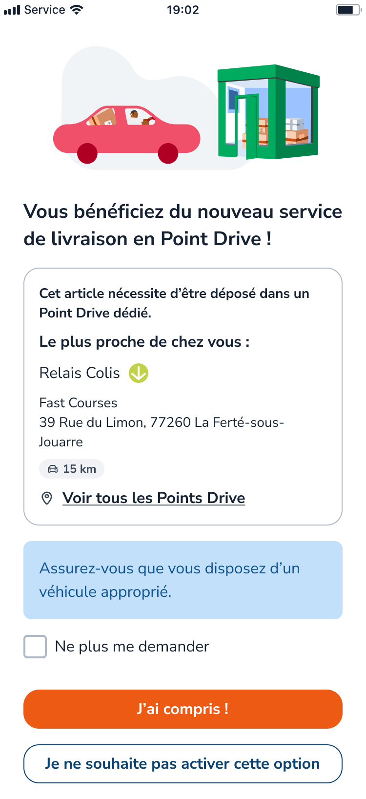 Livraison XL leboncoin Relais Colis.png