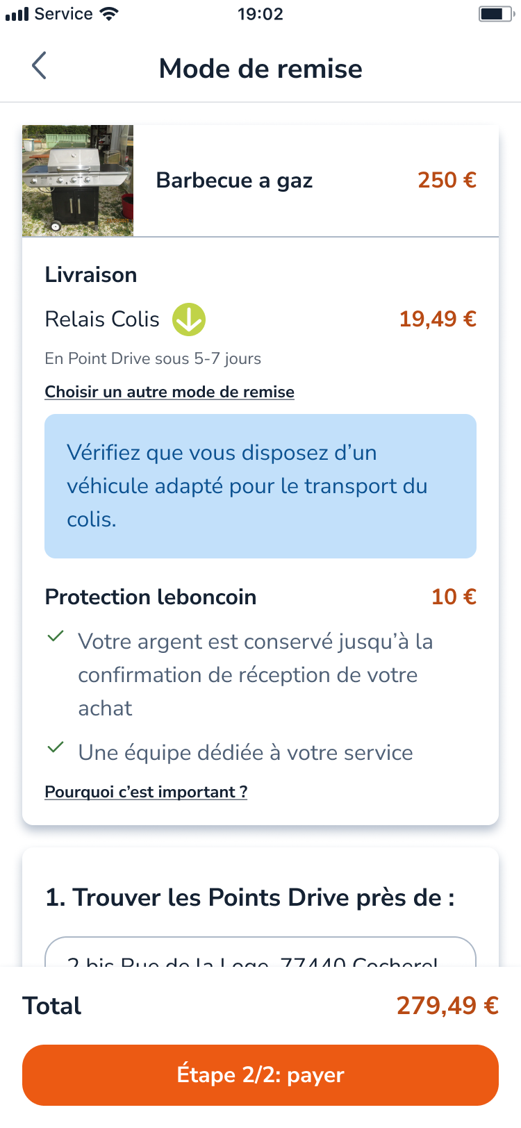 Livraison XL leboncoin Relais Colis2.png