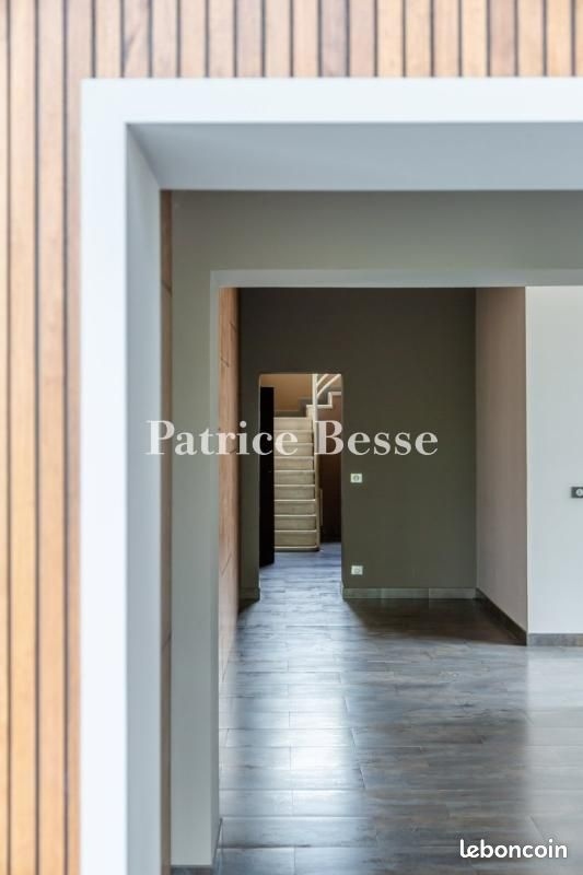 Photo Patrice Bresse.jpg