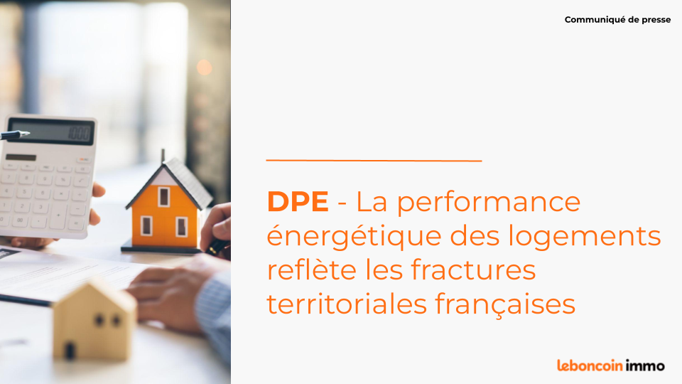 Header site presse - leboncoin immo - DPE (1).png