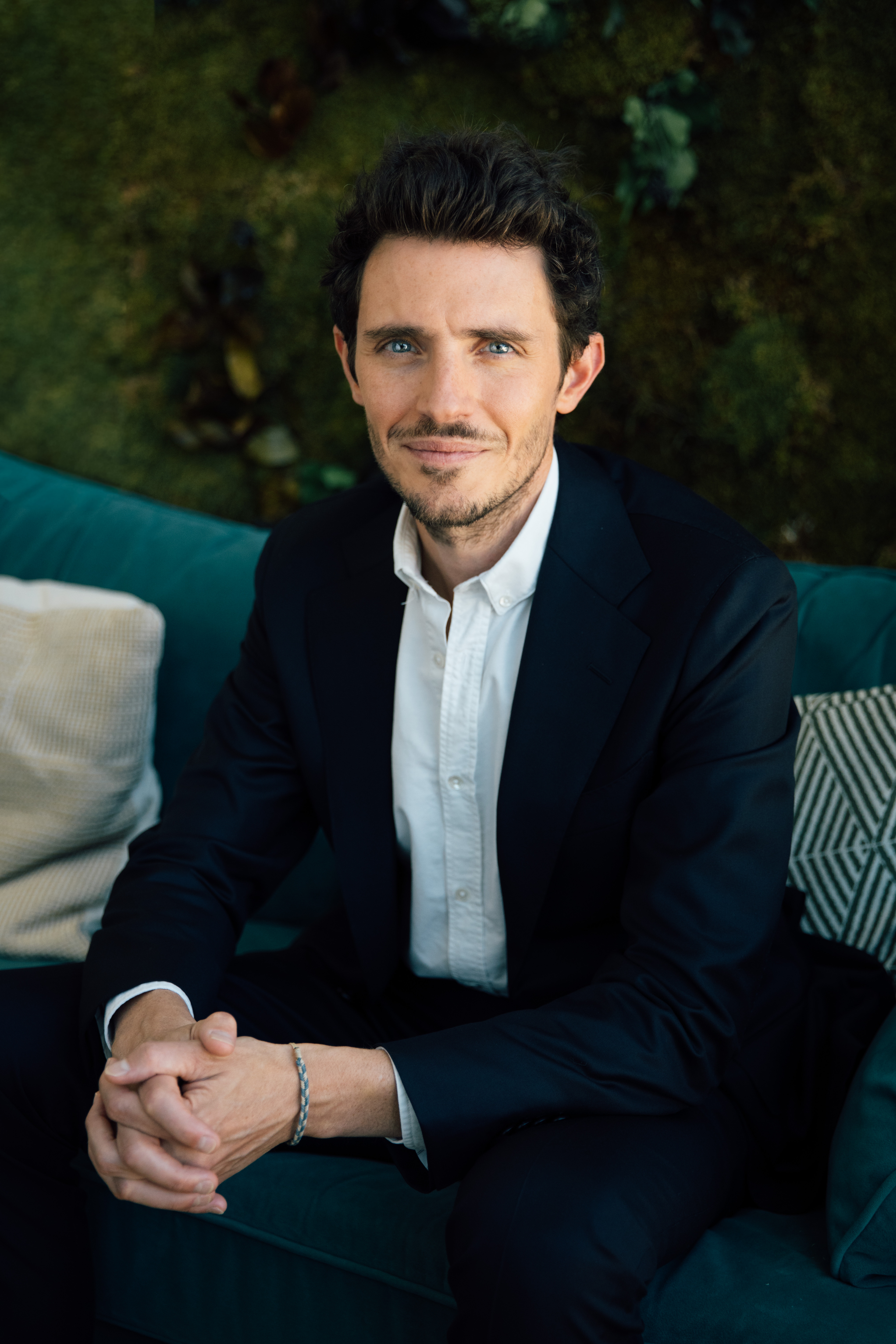 ALEXANDRE LEMETAIS_CMCO_leboncoin_COULEUR (1).jpg