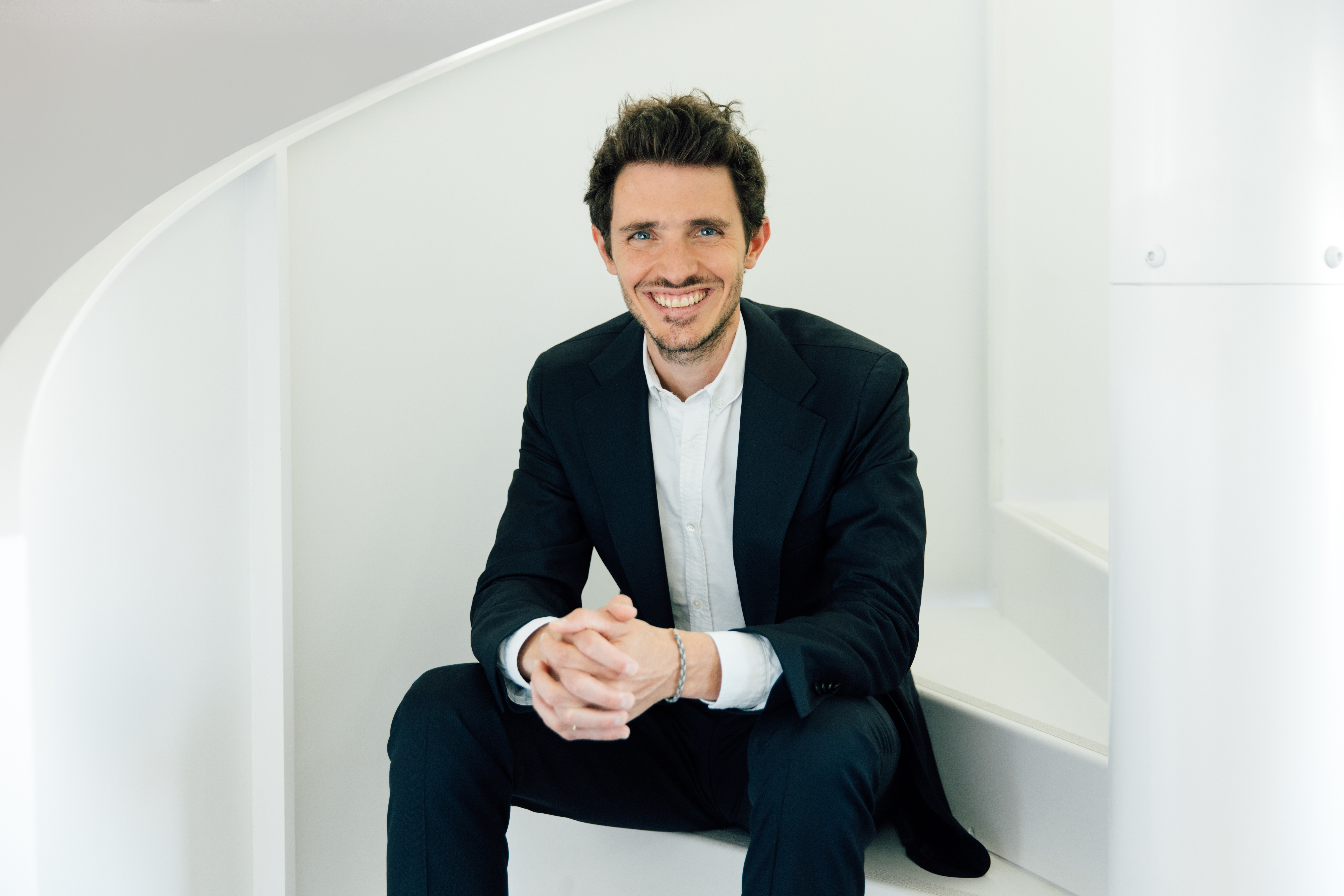 ALEXANDRE LEMETAIS_CMCO_leboncoin_COULEUR.jpg