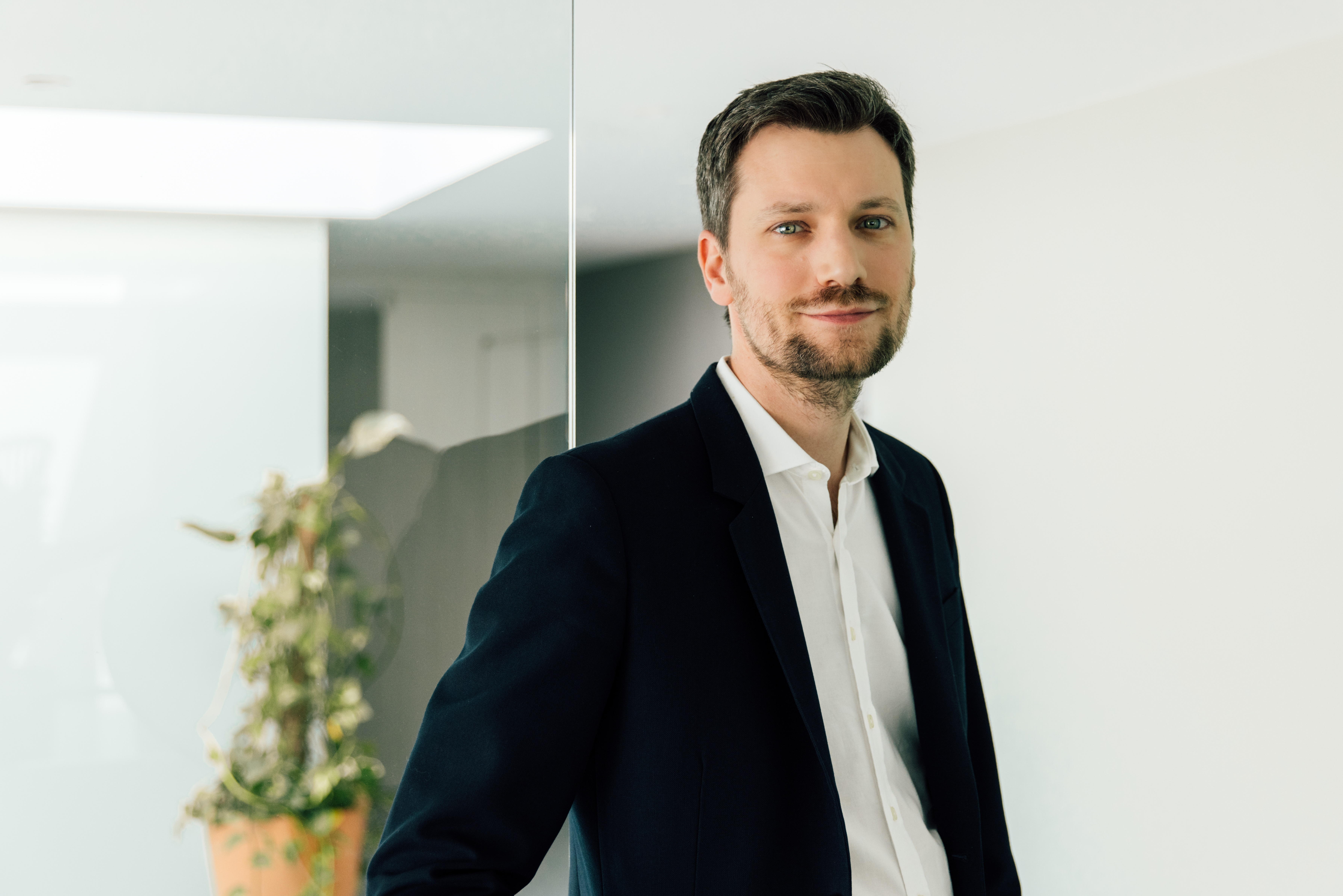 Martin Berthonneau_CPO_leboncoin (1).jpg