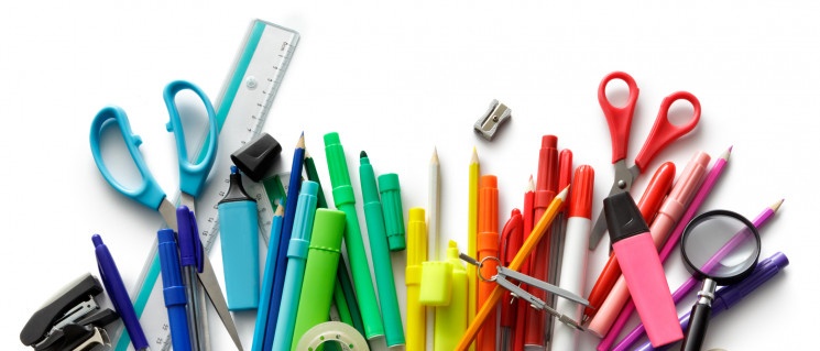 istock-523898545.jpg