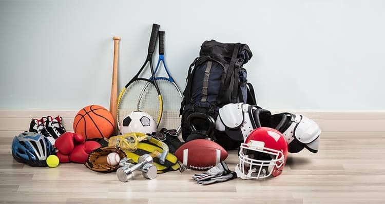 Equipement-sportif.jpg