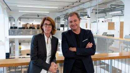 leboncoin Groupe finalise l’acquisition de l’Argus