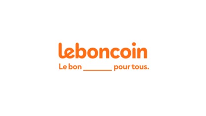 Nouvelle campagne et nouvelle plateforme de marque pour leboncoin