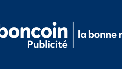 Les régies leboncoin publicité et l'argus fusionnent et forment désormais le leader incontesté des régies automobiles de France.