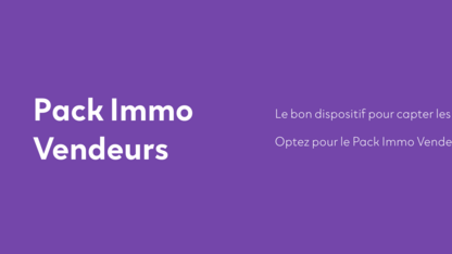Immobilier : leboncoin présente une nouvelle solution d’acquisition de mandats