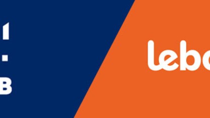 TF1 Pub et leboncoin Publicité développent un partenariat commercial autour de la TV segmentée