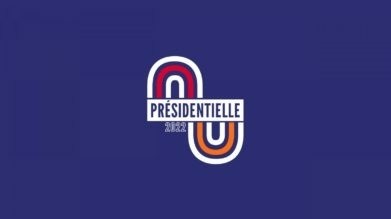 leboncoin et l’Institut Rousseau font leurs propositions pour développer l’économie circulaire en France et renforcer le pouvoir d’achat des Français