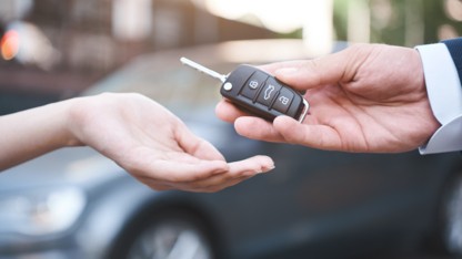 Automobile : leboncoin dévoile “le bon sourcing” un nouveau service à destination des professionnels et des particuliers.