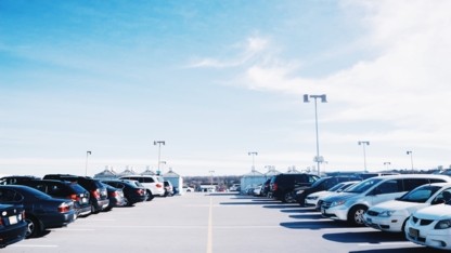 L’argus dévoile les données du marché automobile 2022 par NGC-Data®