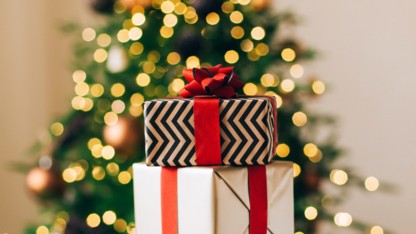 Noël : leboncoin fait le bilan Revente ou achat d’occasion, lequel est le grand gagnant ?