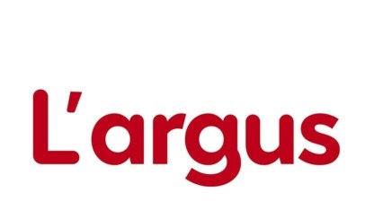 L’argus s’adapte aux évolutions du marché automobile et fait évoluer ses outils de valorisation et sa célèbre Cote Argus®.