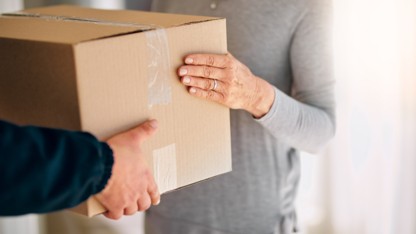 Le premier site français de e-commerce en France
