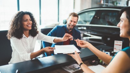 Pour la première fois depuis la crise, leboncoin note une stabilisation des prix des véhicules d’occasion