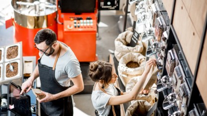 leboncoin soutient les professionnels du tourisme et de la restauration dans leurs recrutements