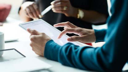 Au 2ème trimestre 2023, leboncoin note une baisse  des prix des véhicules d’occasion par rapport à T1