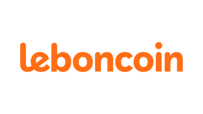 La Cour de cassation confirme l’atteinte aux bases de données du site leboncoin par Entreparticuliers.com