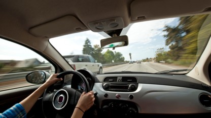 Automobile : Boîtes manuelles en déclin sur les véhicules neufs :  qu’en est-il pour l’occasion ?