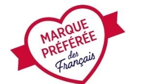 leboncoin élu Marque Préférée des Français dans la catégorie sites de vente de véhicules*. L’argus, filiale du boncoin, est classé 2ème.