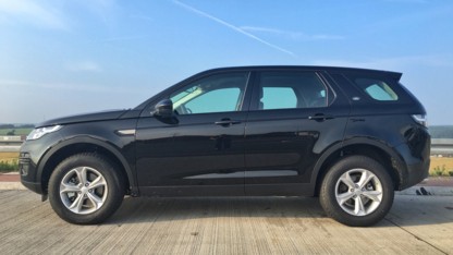 Véhicules d’occasion :  Les SUV n’ont jamais été autant décriés mais pour autant, leur succès est bien présent sur leboncoin